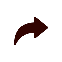 port-arrow