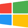 windows Leo Tech