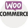 woocommerce Leo Tech