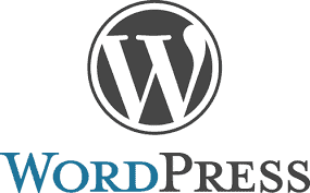 WordPress Tech